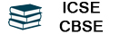 ICSE, CBSE